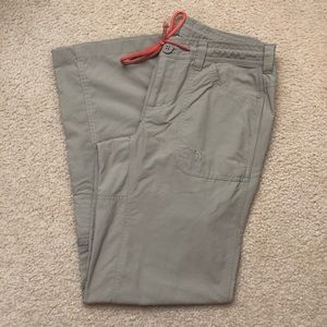 The North Face Horizon Hiking Pants